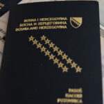 Zašto državljane BiH vraćaju s granica EU? Ovo su najčešći razlozi i dokumenti koje trebate imati Pasoš, putovanje