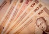 Za 52 projekta socijalne zaštite predloženo 700.000 KM