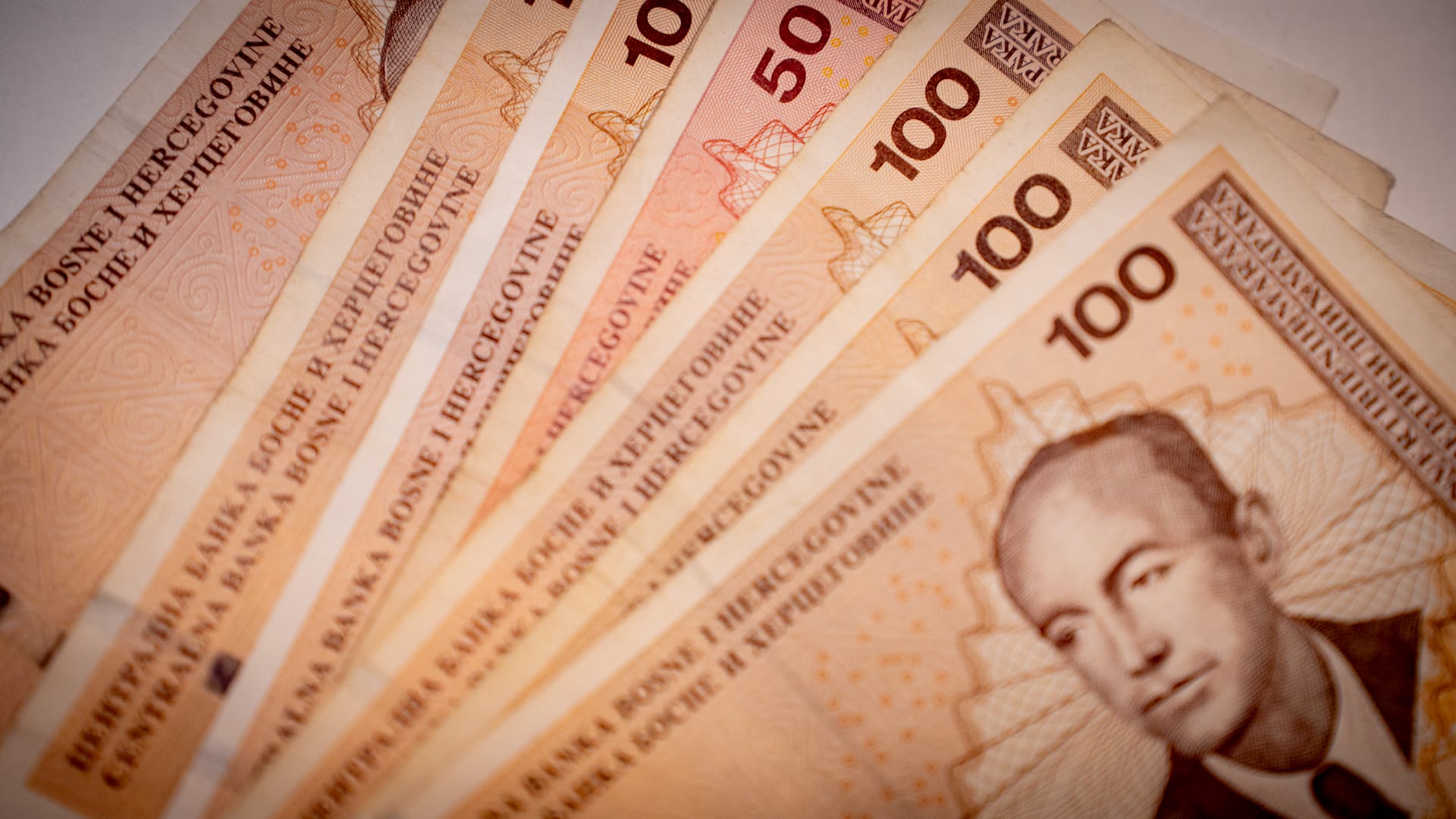 Za 52 projekta socijalne zaštite predloženo 700.000 KM