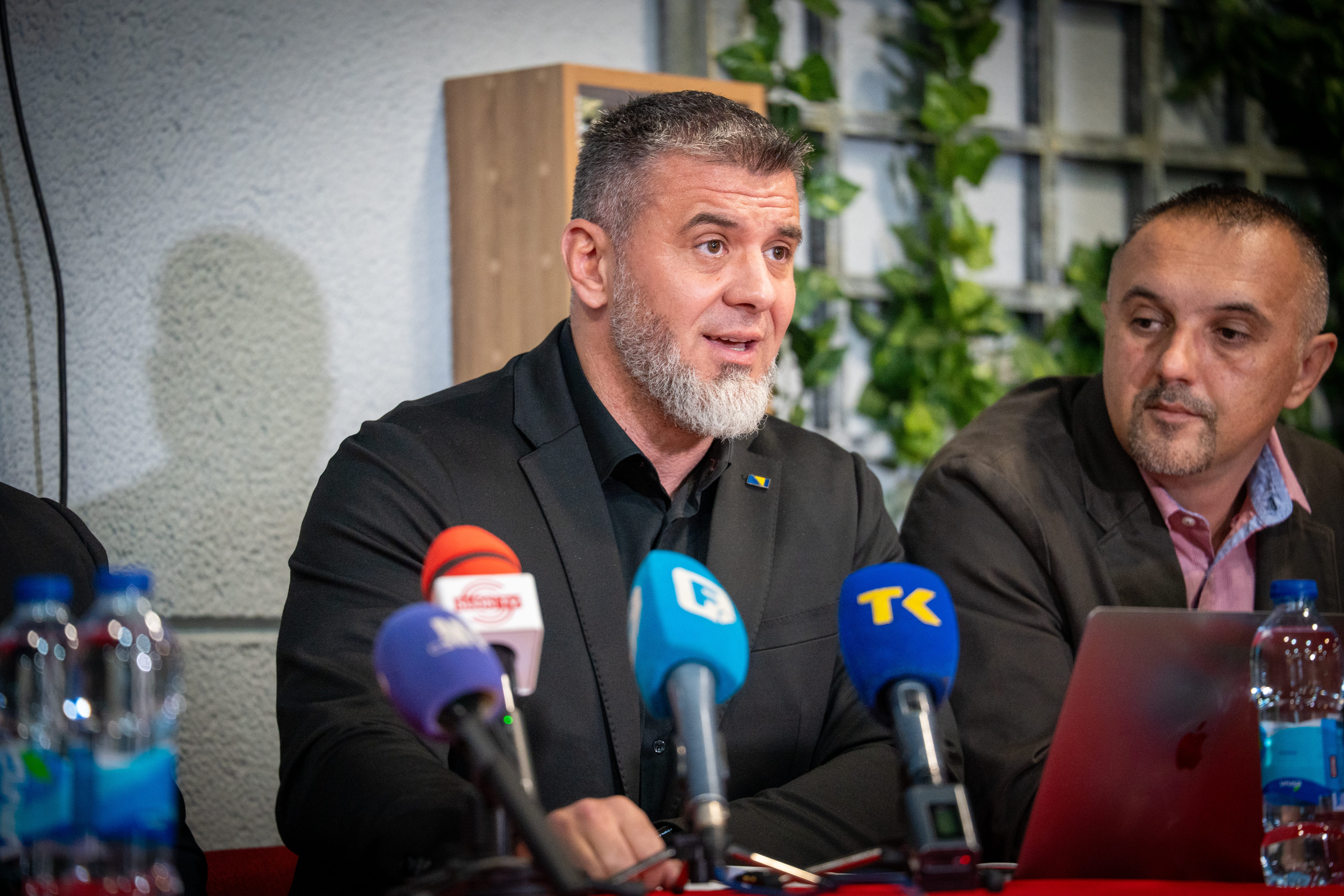 Salko Zildžić
