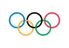 Sedam država u utrci za domaćinstvo Olimpijskih igara 2036.