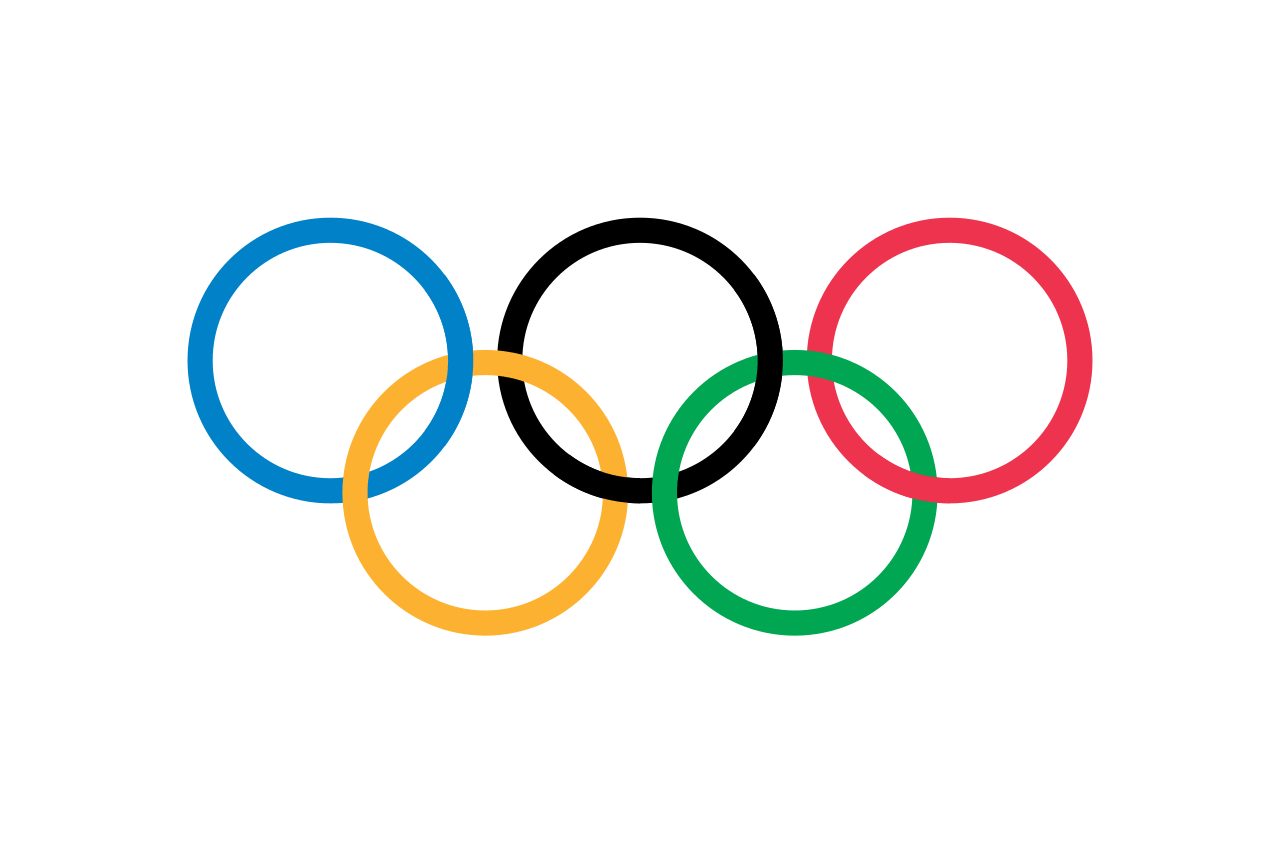 olimpijada