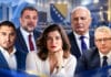 Ko je osvojio najviše ličnih glasova za Parlament BiH? Ko je osvojio najviše ličnih glasova za Parlament BiH?