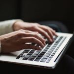 Akademskoj zajednici u FBiH besplatan pristup platformi ProQuest Akademskoj zajednici u FBiH besplatan pristup platformi ProQuest