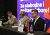 Pod lupom: Većina biračkih mjesta otvorena do 7:15, zabilježeno 46 težih kršenja izbornih pravila