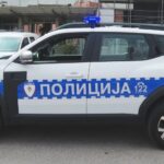 Teška saobraćajna nesreća kod Trebinja: Poginule dvije osobe, više osoba povrijeđeno Teška saobraćajna nesreća kod Trebinja: Poginula dva mladića, više osoba povrijeđeno