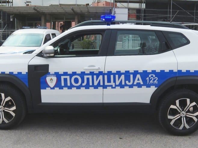 policija mup rs Teška saobraćajna nesreća kod Trebinja: Poginula dva mladića, više osoba povrijeđeno
