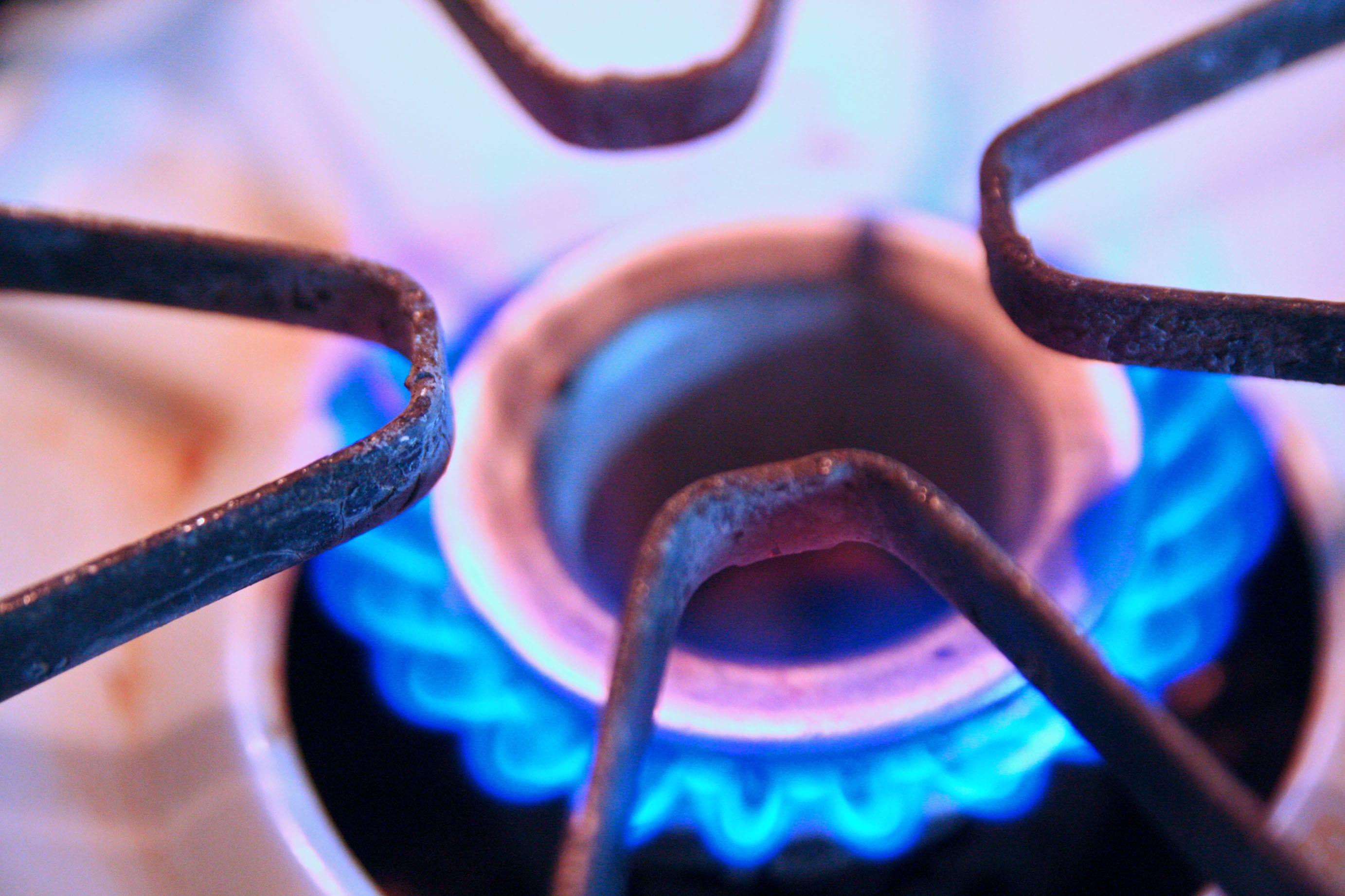 priorddni-gas-asgas-sarajevo-objava Cijena gasa u FBiH povećana za 12 posto: Evo koliko sada iznosi