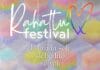 RahatluQ festival u Tuzli: Tri dana queer umjetnosti, razgovora i aktivizma RahatluQ festival u Tuzli: Tri dana queer umjetnosti, razgovora i aktivizma