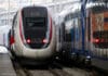 Luksuzni voz kroz BiH: Putovanje košta najmanje 23.600 eura