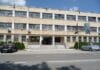 Rudnik Kreka zapošljava nove radnike na neodređeno vrijeme