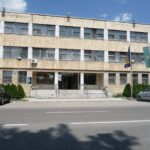 Rudnik Kreka zapošljava nove radnike na neodređeno vrijeme