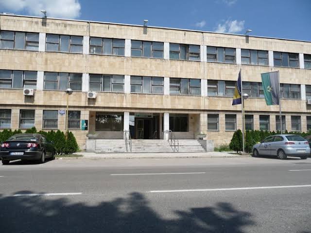 rmu kreka