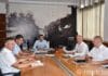 Imenovan novi direktor RMU „Banovići“ Imenovan novi direktor RMU „Banovići“