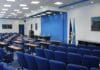 Preliminarni rezultati za Skupštinu TK: SDA osvojila više od trećine glasova
