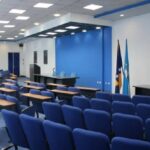 Kako bi mogla izgledati nova Skupština TK: Ovo su imena kandidata prema trenutnoj projekciji