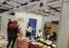 Kompanije iz TK predstavljaju se na sajmu 100 EXPO u Sarajevu Kompanije iz TK predstavljaju se na sajmu 100 EXPO u Sarajevu