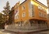 Glasanje državljana Srbije u BiH odobreno na 27 lokacija Glasanje državljana Srbije u BiH odobreno na 27 lokacija
