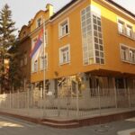 Glasanje državljana Srbije u BiH odobreno na 27 lokacija Glasanje državljana Srbije u BiH odobreno na 27 lokacija