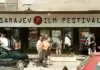 Na današnji dan prije 31 godinu počeo prvi Sarajevo Film Festival Na današnji dan prije 31 godinu počeo prvi Sarajevo Film Festival