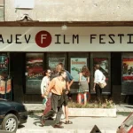 Na današnji dan prije 31 godinu počeo prvi Sarajevo Film Festival
