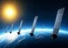 Starlink u BiH: Cijene i uslovi interneta Elona Muska Starlink u BiH: Cijene i uslovi interneta Elona Muska