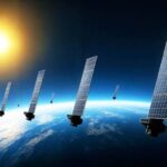 Starlink u BiH: Cijene i uslovi interneta Elona Muska Starlink u BiH: Cijene i uslovi interneta Elona Muska