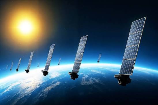 starlink Starlink u BiH: Cijene i uslovi interneta Elona Muska