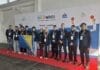Tuzlanski robotičari ostvarili zapažene rezultate na evropskom takmičenju u Zagrebu Tuzlanski robotičari ostvarili zapažene rezultate na evropskom takmičenju u Zagrebu