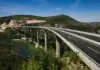 Tour of Bosnia and Herzegovina ponovo u svjetskom biciklističkom kalendaru