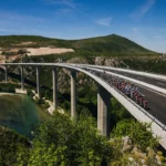 Tour of Bosnia and Herzegovina ponovo u svjetskom biciklističkom kalendaru