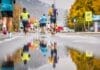 Tuzlanski maraton: Još 100 mjesta za jubilarni start Tuzlanski maraton: Još 100 mjesta za jubilarni start