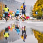 Tuzlanski maraton: Još 100 mjesta za jubilarni start Tuzlanski maraton: Još 100 mjesta za jubilarni start