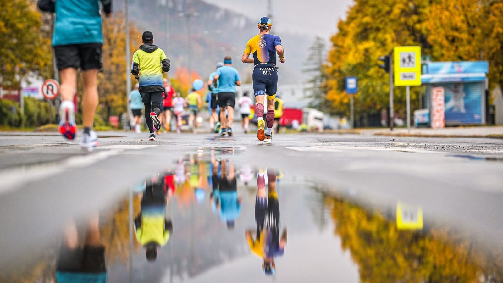 Tuzlanski maraton: Još 100 mjesta za jubilarni start