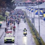Tuzlanski maraton danas mijenja režim saobraćaja: Pogledajte koje ulice se zatvaraju