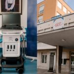 Ulaganje u novi život: Vrijedna donacija tuzlanskom porodilištu