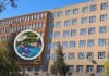 Stoppa pristup prvi put primijenjen u UKC-u Tuzla pri operaciji karlice Stoppa pristup prvi put primijenjen u UKC-u Tuzla pri operaciji karlice