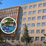 Stoppa pristup prvi put primijenjen u UKC-u Tuzla pri operaciji karlice