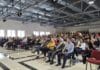 Evropski univerzitet Brčko dočekao novu generaciju brucoša
