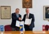 Univerzitet u Tuzli i UNDP dogovorili saradnju