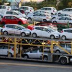 Uvoz polovnih vozila u BiH: Prosjek od 25.000 do 30.000 KM Uvoz polovnih vozila u BiH: Prosjek od 25.000 do 30.000 KM