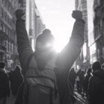 Evropska unija pred velikom krizom, sve više protesta i podjela