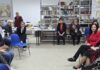 Osnovna škola „Lipnica“ čuva sjećanje na Hasana Fazlića, umjetnika svjetskog duha rođenog u Lipnici