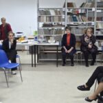 Osnovna škola „Lipnica“ čuva sjećanje na Hasana Fazlića, umjetnika svjetskog duha rođenog u Lipnici