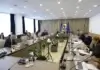 Vijeće ministara BiH donijelo niz odluka: Od borbe protiv pranja novca do stanja u poljoprivredi Vijeće ministara BiH donijelo niz odluka: Od borbe protiv pranja novca do stanja u poljoprivredi