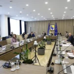 Vijeće ministara BiH donijelo niz odluka: Od borbe protiv pranja novca do stanja u poljoprivredi Vijeće ministara BiH donijelo niz odluka: Od borbe protiv pranja novca do stanja u poljoprivredi