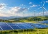 Rudnik soli Tuzla planira dvije elektrane, jedna će biti na Tušnju, druga na Tetimi