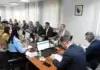 Vlada TK odobrila 18,5 miliona KM za vodosnabdijevanje, najviše novca za Tuzlu Vlada TK odobrila 18,5 miliona KM za vodosnabdijevanje