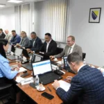 Vlada TK odobrila 18,5 miliona KM za vodosnabdijevanje