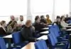 Pomoć za stambene kredite odobrena za 207 mladih u TK Pomoć za stambene kredite odobrena za 207 mladih u TK